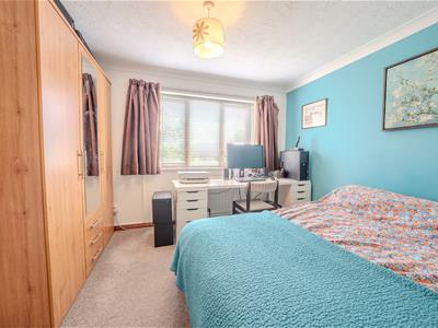 Picture 23